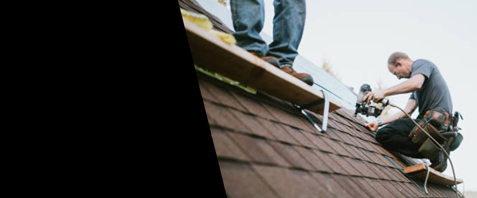 Jersey Shore Roofing Contractors